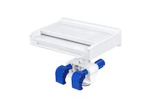 Vodopád Bestway FlowClear, 58619, LED, adaptér 8050193