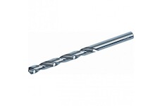 Völkel 050 VC Spirálový vrták 5,0 mm