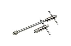 Völkel 10010 Vratidlo M3-10 250mm
