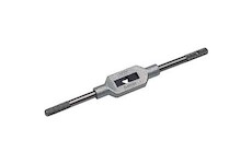 Völkel 13015 Vratidlo M1-12 176mm