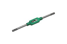 Völkel 14030 Vratidlo M5-20 380mm