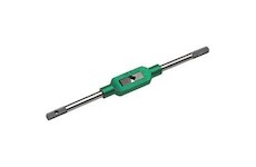 Völkel 14070 Vratidlo M25-52 1250mm
