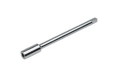 Völkel 14524 Prodloužení M1-2,6, 2,4x70