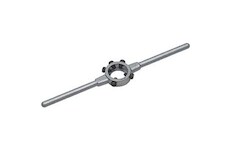 Völkel 15007 Vratidlo M12-14, 38x14