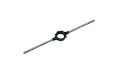 Völkel 15215 Vratidlo M 38-42, 75x30