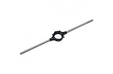 Völkel 15216 Vratidlo Mf45-52, 90x22