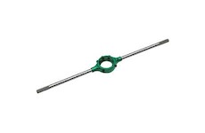 Völkel 15221 Vratidlo M64-71 120x36