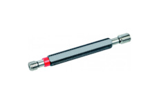 Völkel 16021 Kalibr - trn závitový M8x1,25 tol,6H
