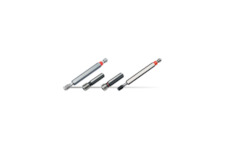 Völkel 16028 Kalibr - trn závitový M16x2,0 tol,6H