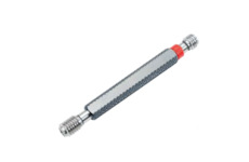Völkel 16069 Kalibr - trn závitový Mf20x2,0 tol,6H