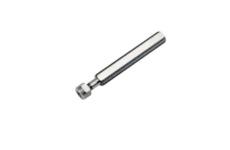 Völkel 16138 Kalibr - trn závitový NPT 3/8x18