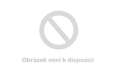Völkel 16154 Kalibr - trn závitový Mf52x1,5 dobrý