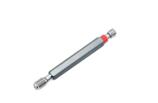 Völkel 16507 Kalibr - trn závitový Mf7x0,75 tol,6H