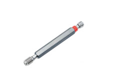 Völkel 16517 Kalibr - trn závitový Mf13x1,0 tol,6H