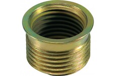 Völkel 19136 V-COIL vložky SP 9,5mm