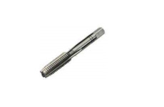 Völkel 23318-2 Sadový ruční závitník UNC 3/8x16 HSS-G