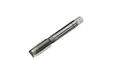 Völkel 25314-1 Sadový ruční závitník G 1/4x19 HSS-G