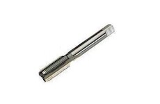 Völkel 25318-2 Sadový ruční závitník G 1/2x14 HSS-G
