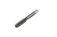 Völkel 26027-2 Sadový ruční závitník Mf14x1,25 HSS-G levý