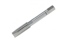 Völkel 26343-1 Sadový ruční závitník Mf12x0,75 HSS-G