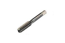 Völkel 26345-2 Sadový ruční závitník Mf12x0,5 HSS-G