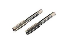 Völkel 26389 Sada ruční závitník Mf22x0,5 HSS-G