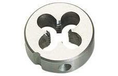 Völkel 26486 závitové očko Mf20x2,0 HSS