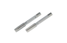 Völkel 26528 Sada ruční závitník Mf30x1,0 HSS-G