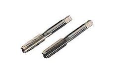 Völkel 26532 Sada ruční závitník Mf30x2,0 HSS-G