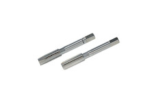 Völkel 26570 Sada ruční závitník Mf42x1,5 HSS-G