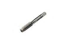 Völkel 27310-2 Sadový ruční závitník M1,6x0,35 HSS-G