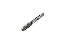Völkel 27310-3 Sadový ruční závitník M1,6x0,35 HSS-G