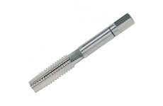 Völkel 27354-1 Sadový ruční závitník M14x2,0 HSS-G
