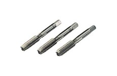 Völkel 27376 Sada ruč,závit,M27x3,0 HSS-G