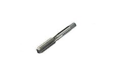 Völkel 27378-3 Sadový ruční závitník M30x3,5 HSS-G