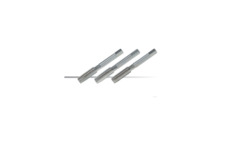Völkel 27664 Sada ruč,závit,M19x2,5 HSS-G kuželový
