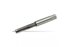 Völkel 3019 STI závitník M11x1,25