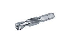 Völkel 3084 STI spirálový vrták 6,3mm 1/4
