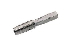 Völkel 3097 STI závitník M12x1,75