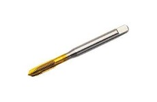 Völkel 31530 strojní závitník M4x0,7 Forma B TIN
