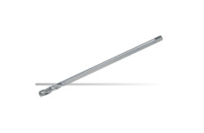 Völkel 32082 strojní závitník M5x0,8 Forma C/35 prodl,150mm re