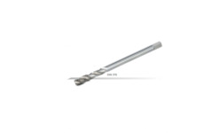 Völkel 32758 strojní závitník M16x2 Forma C/35 s přesahem 6G
