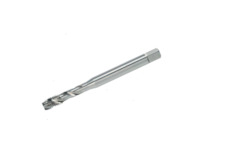 Völkel 32783 strojní závitník M3x0,7 Forma C/35 přesah+0,1mm