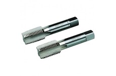 Völkel 3314 STI sadový závitník G1/2x14