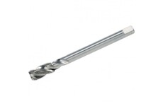 Völkel 34776 strojní závitník M27x3,0 Forma C/35 levý