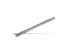 Völkel 34829 strojní závitník Mf15x1,0 HSS-E levý chod