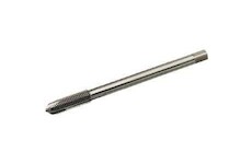 Völkel 34834 strojní závitník Mf18x1,0 HSS-E levý chod