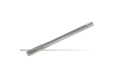 Völkel 34847 strojní závitník Mf23x1,5 HSS-E levý chod