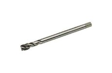 Völkel 34921 strojní závitník Mf12x1,25 Forma C/35 levý chod