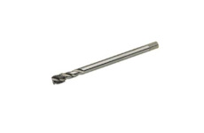 Völkel 34923 strojní závitník Mf13x1,0 Forma C/35 levý chod